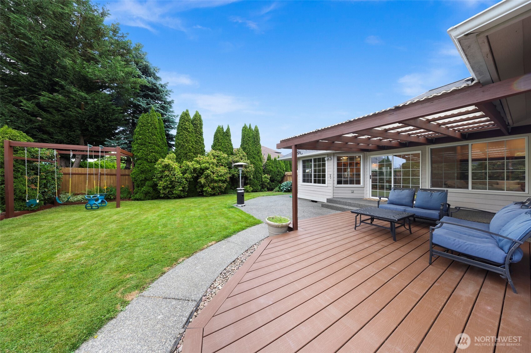 202 E Sunrise Drive