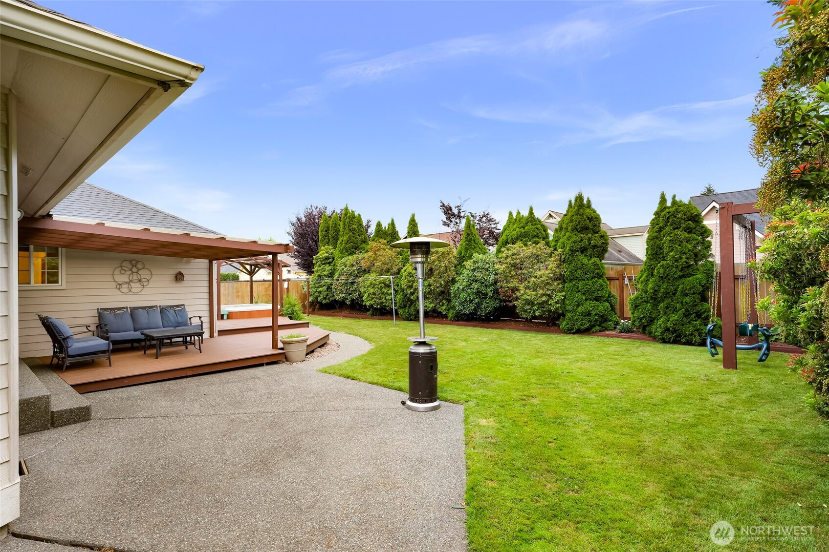 202 E Sunrise Drive