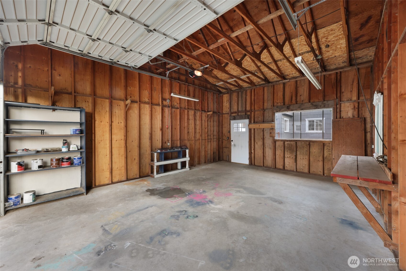 424 Bennett Street