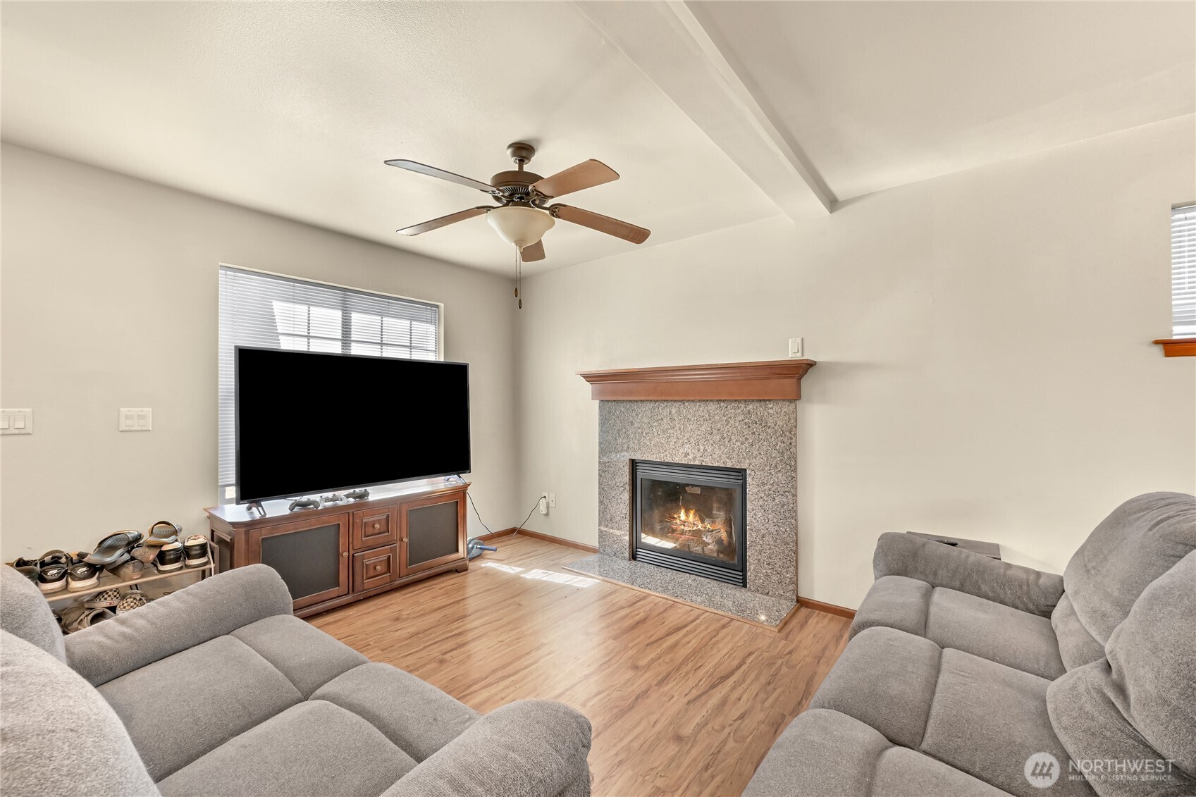 5751 Fallbrook Lane