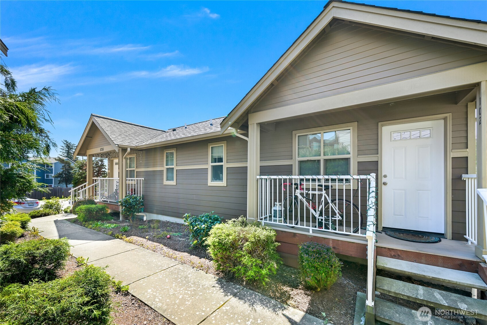 5751 Fallbrook Lane