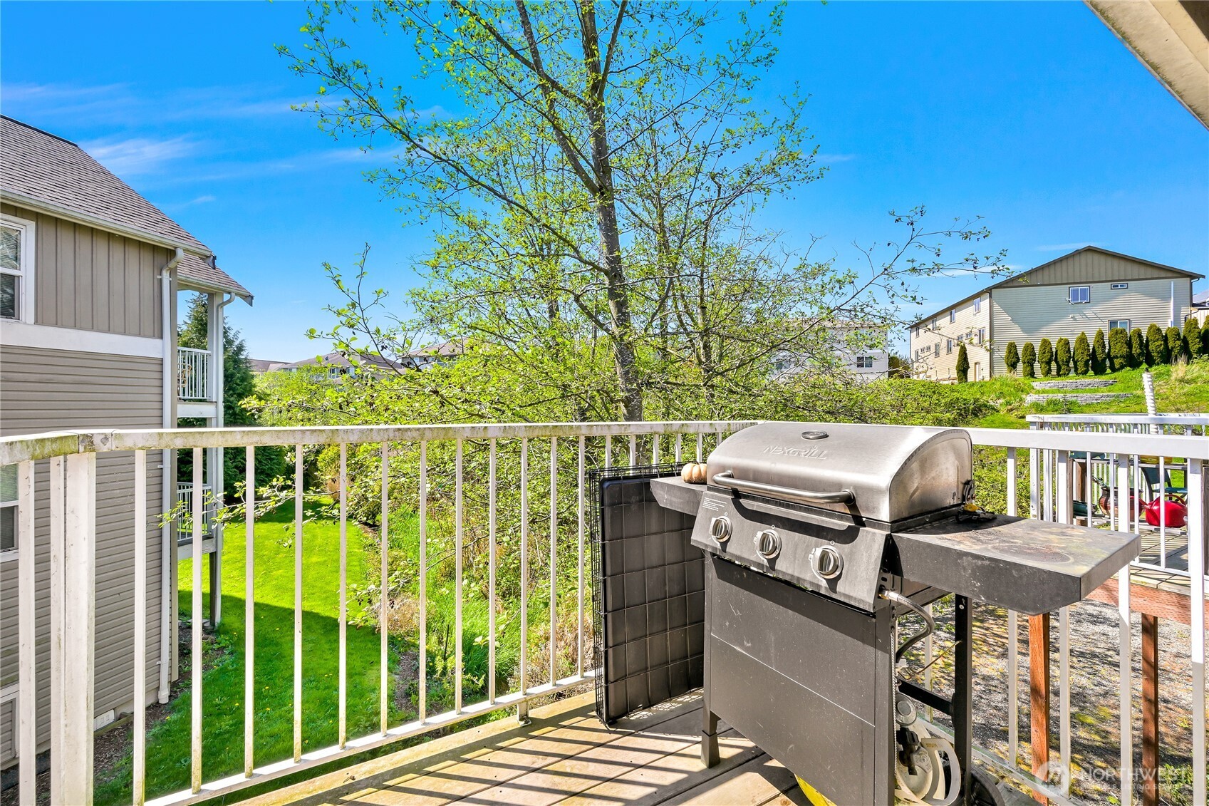 5751 Fallbrook Lane