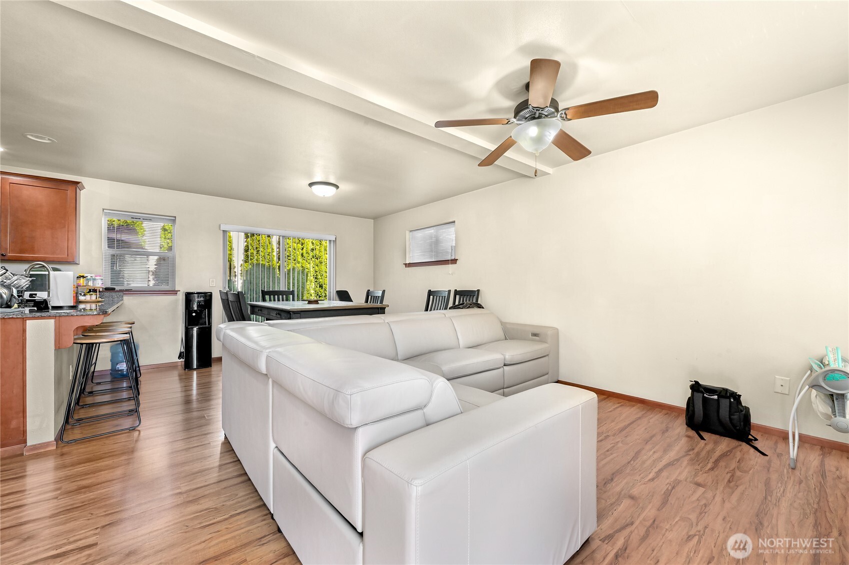 5751 Fallbrook Lane