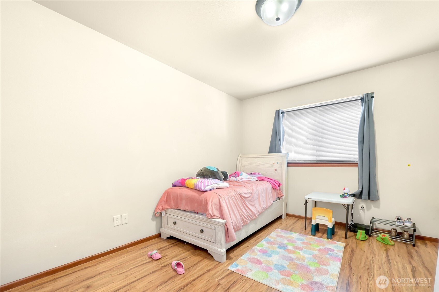 5751 Fallbrook Lane