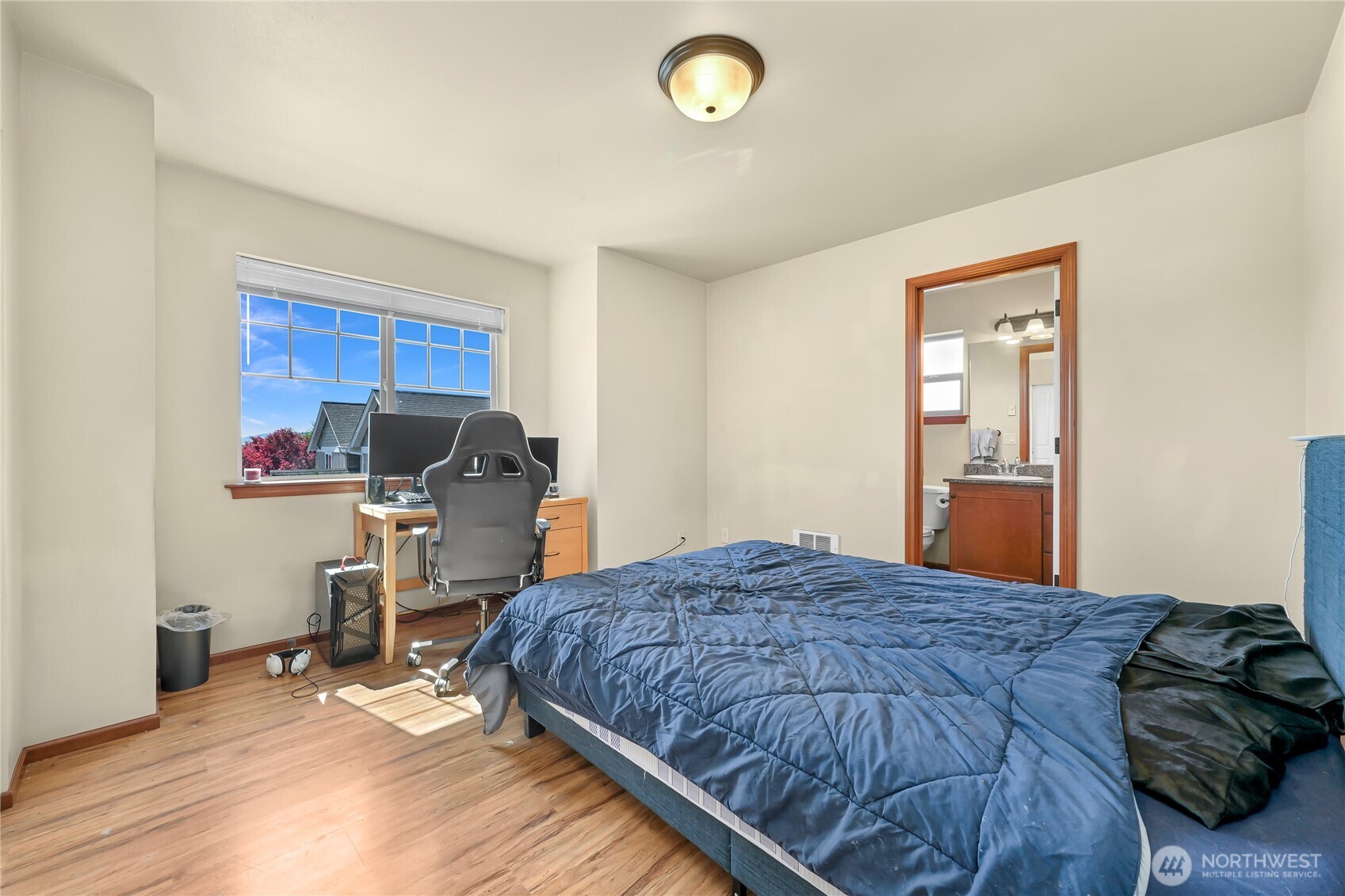 5751 Fallbrook Lane