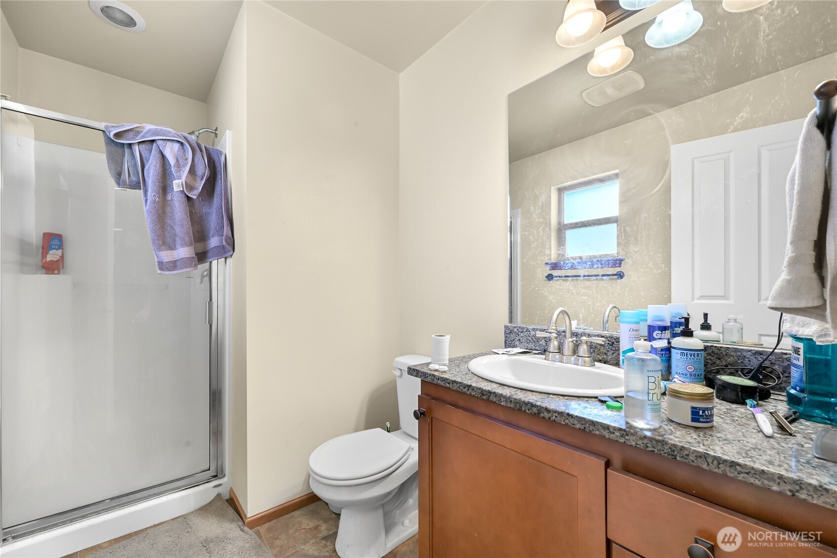 5751 Fallbrook Lane
