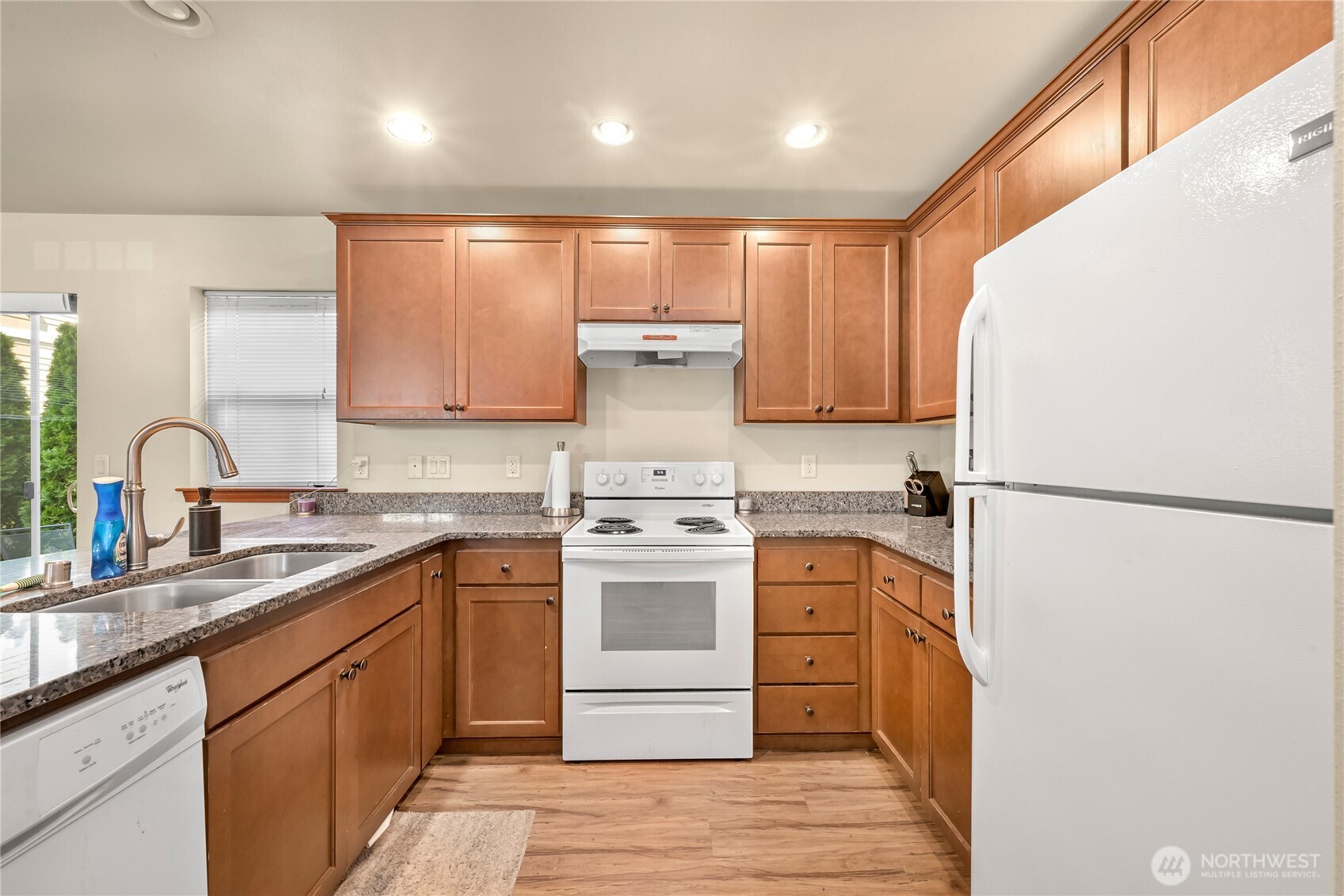 5751 Fallbrook Lane