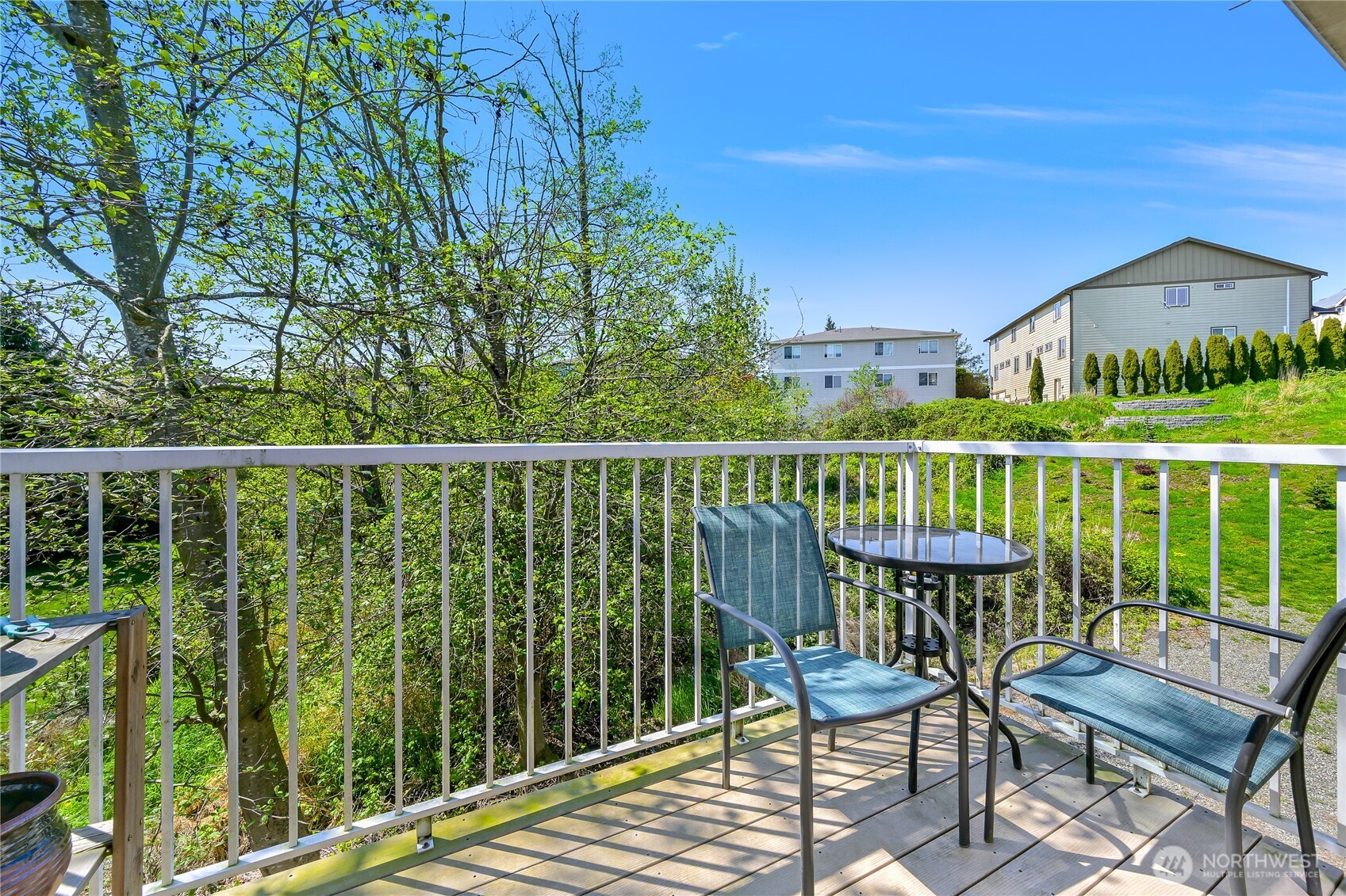 5751 Fallbrook Lane