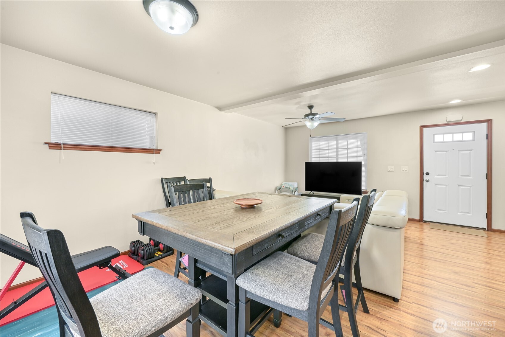 5751 Fallbrook Lane