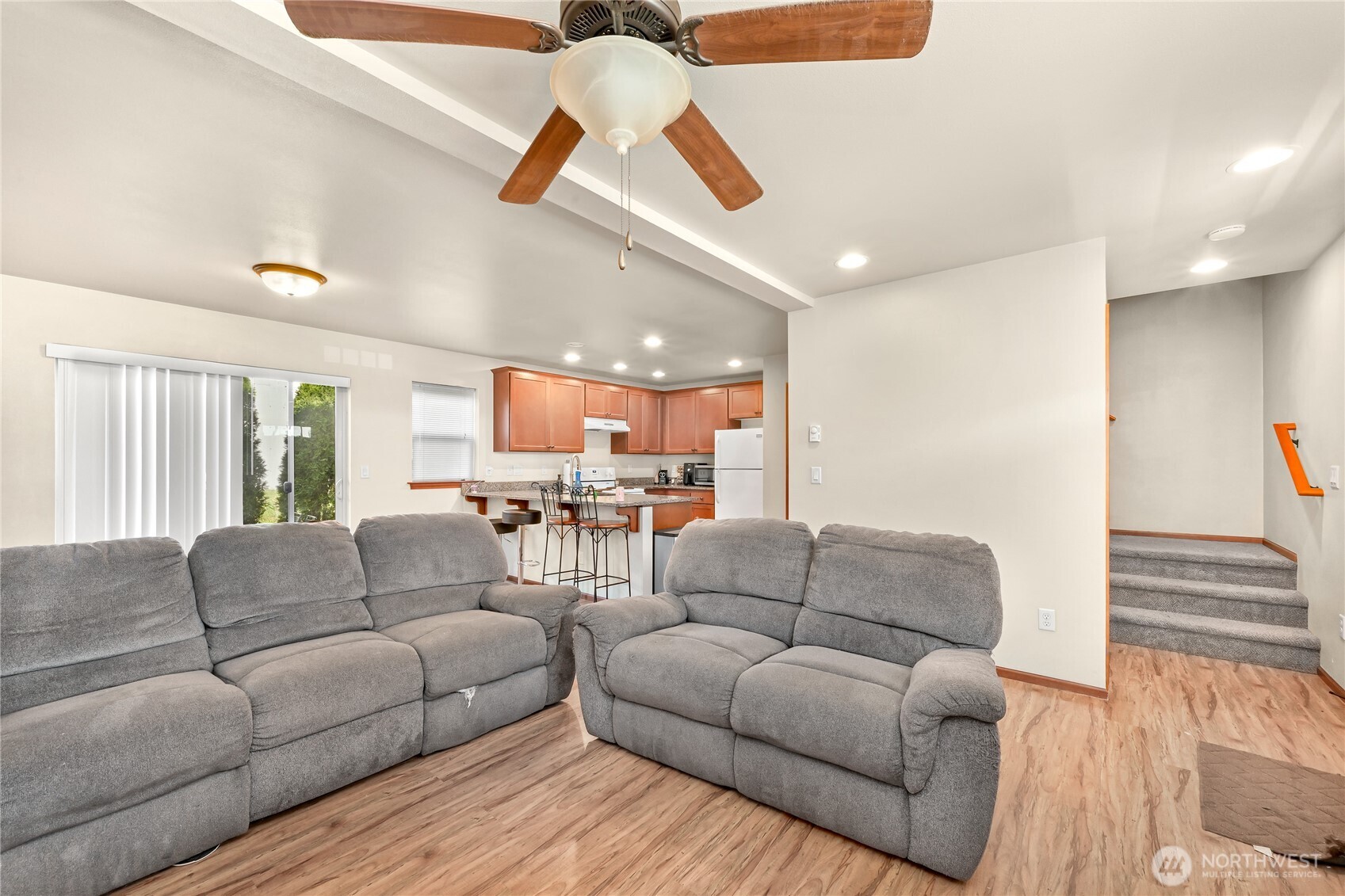5751 Fallbrook Lane