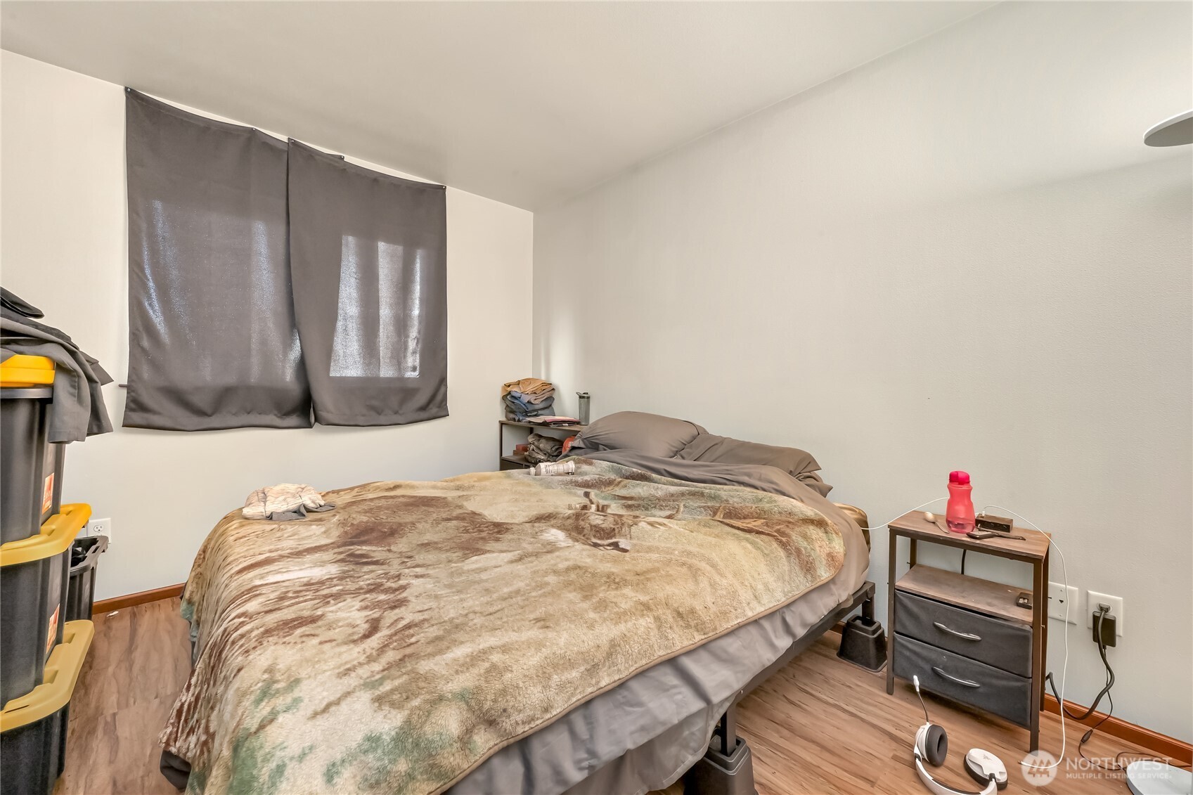 5751 Fallbrook Lane