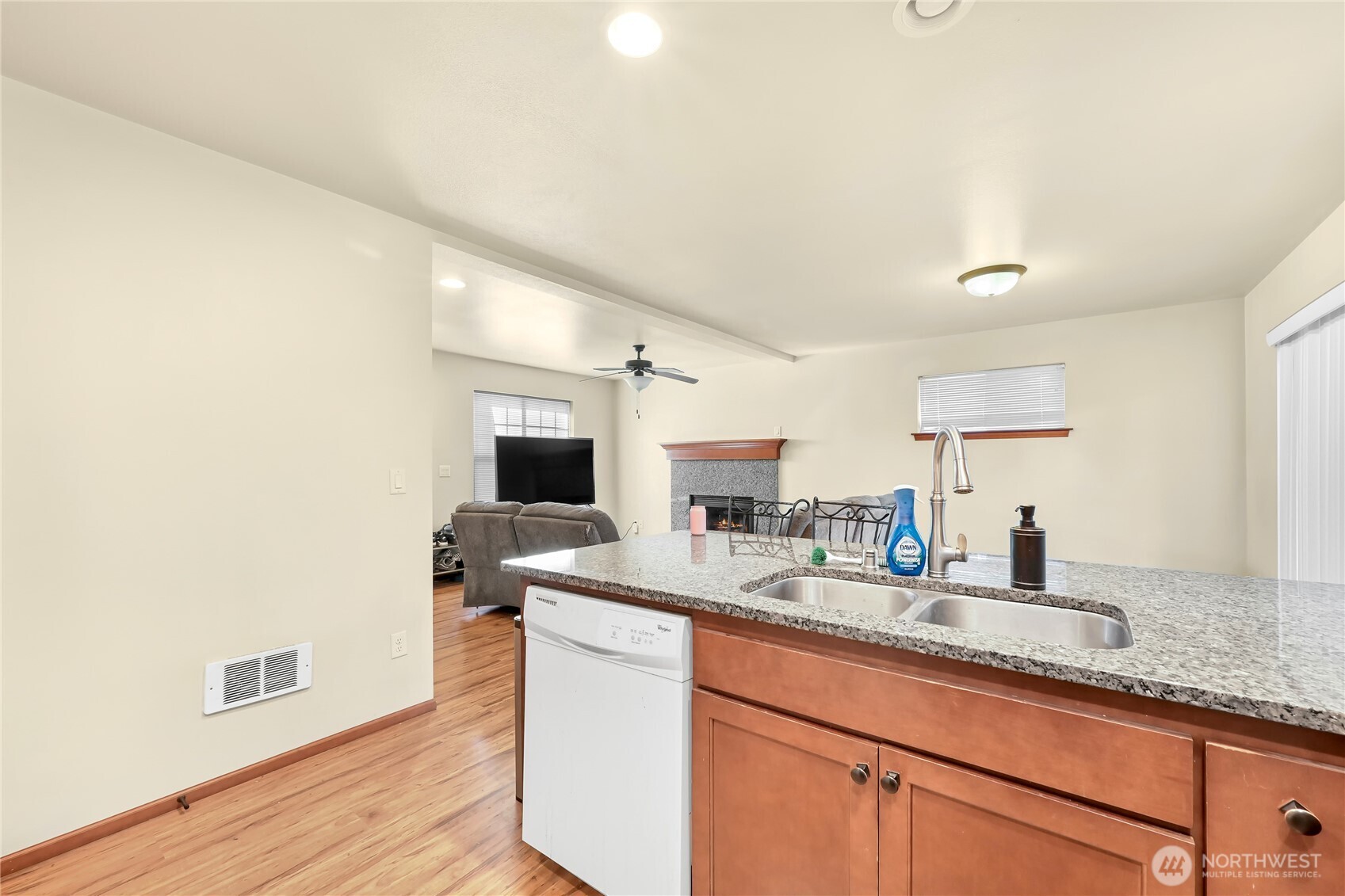 5751 Fallbrook Lane