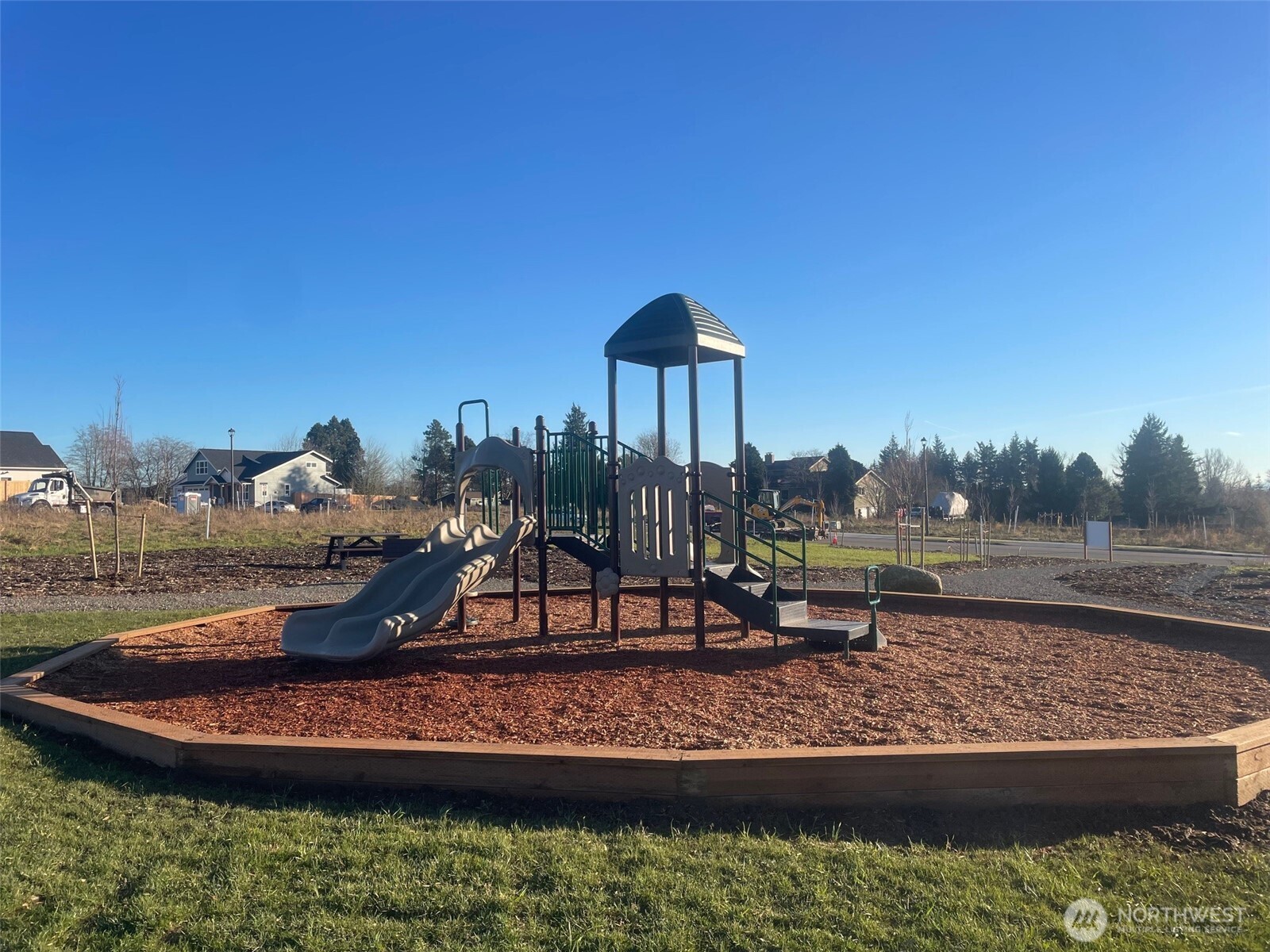 5946 (Lot 45) Ranch Loop
