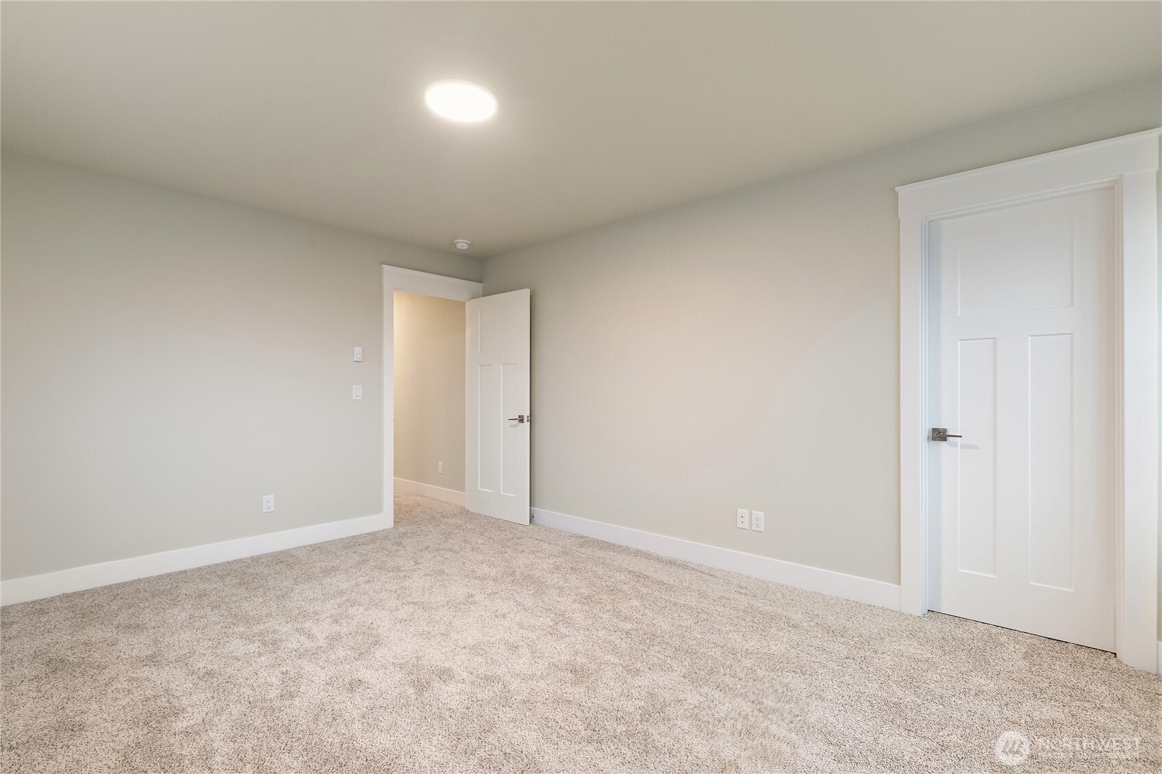 5946 (Lot 45) Ranch Loop