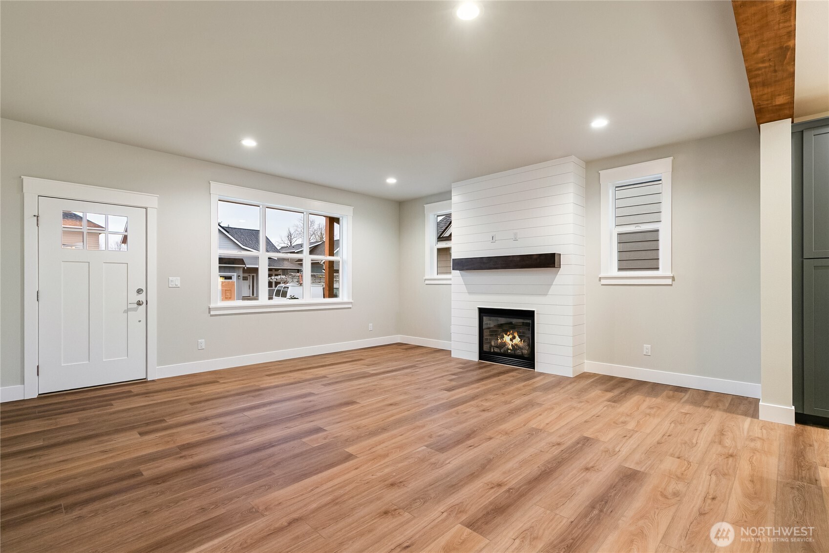 5946 (Lot 45) Ranch Loop