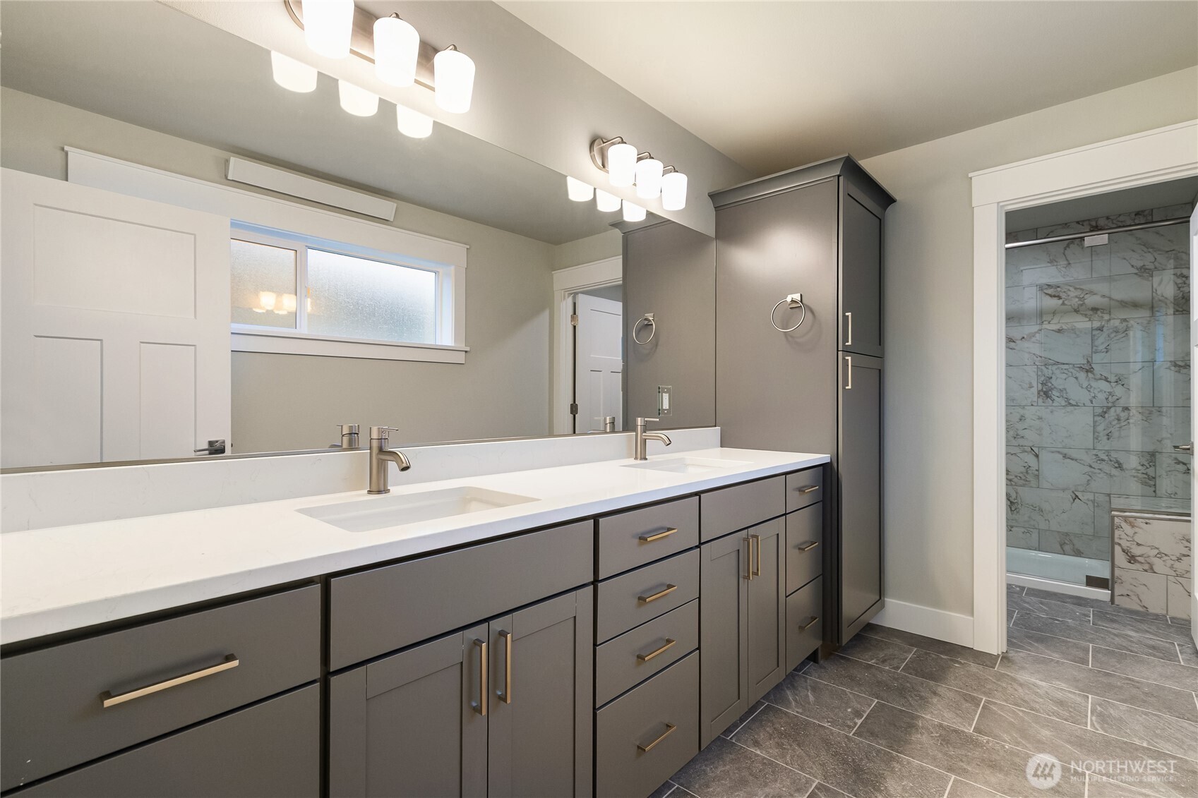 5946 (Lot 45) Ranch Loop