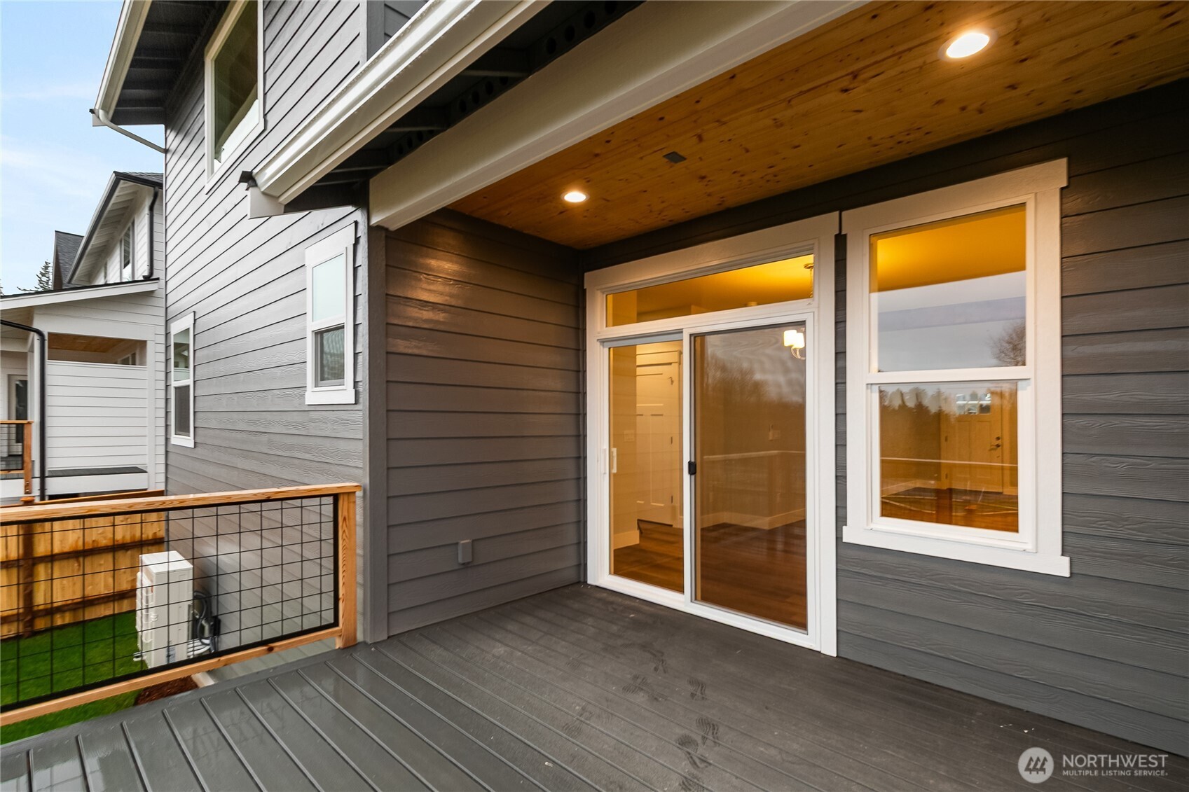 5946 (Lot 45) Ranch Loop