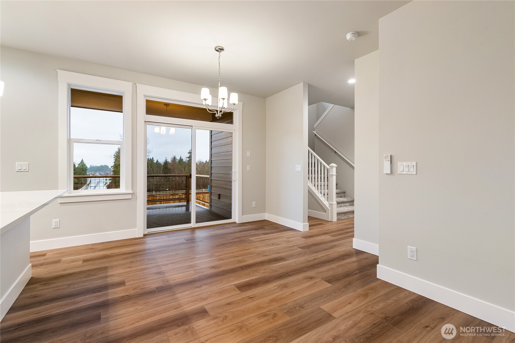 5946 (Lot 45) Ranch Loop
