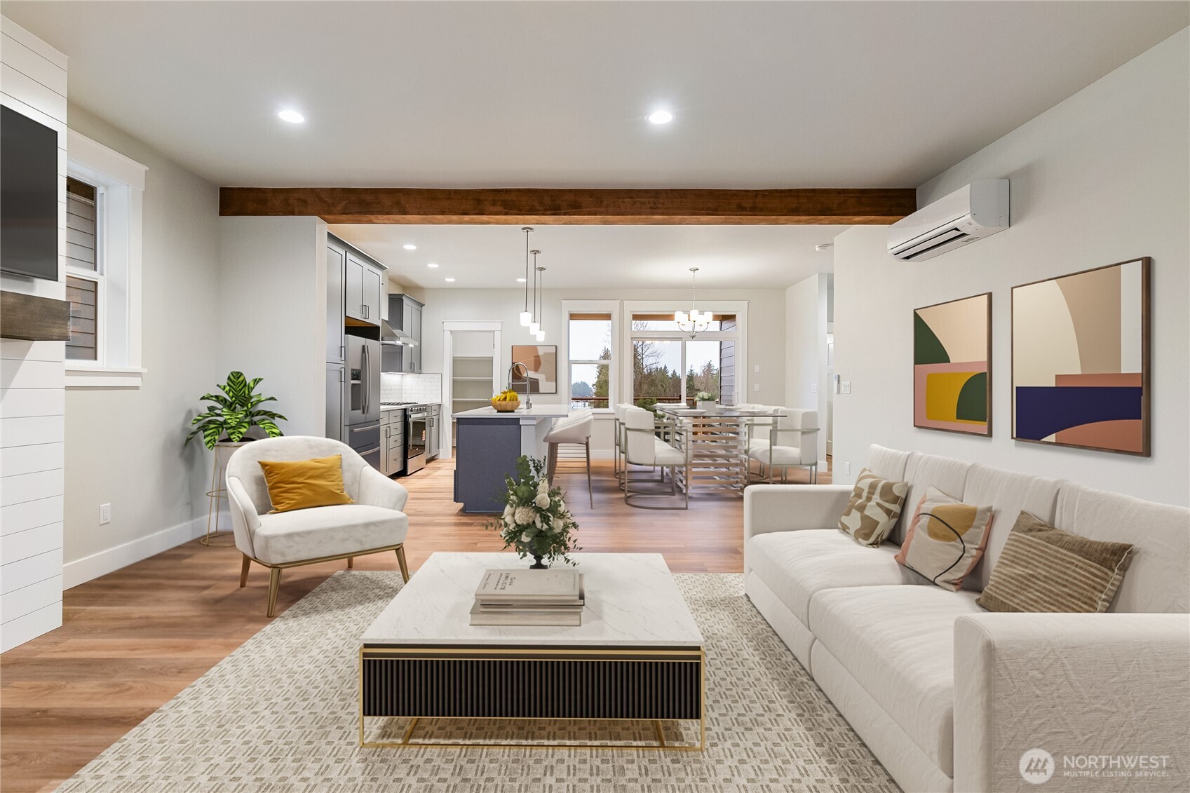 5946 (Lot 45) Ranch Loop