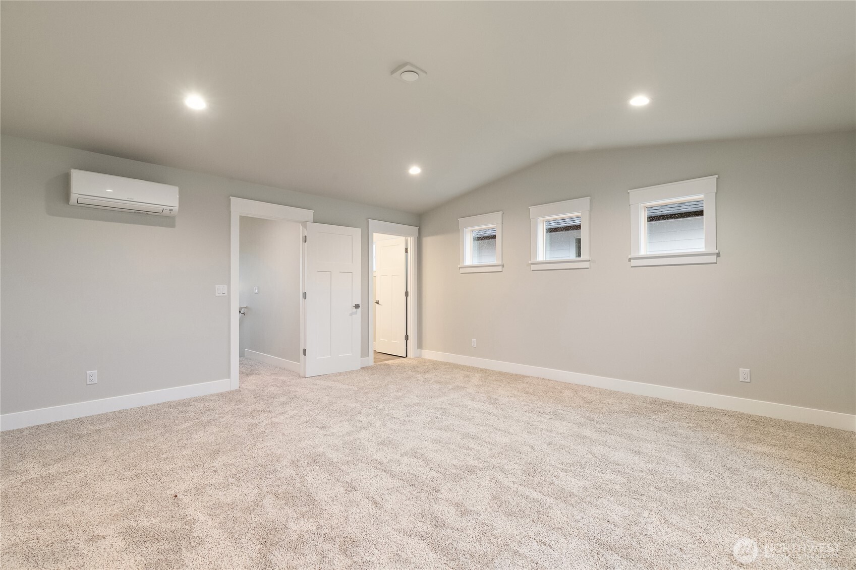 5946 (Lot 45) Ranch Loop