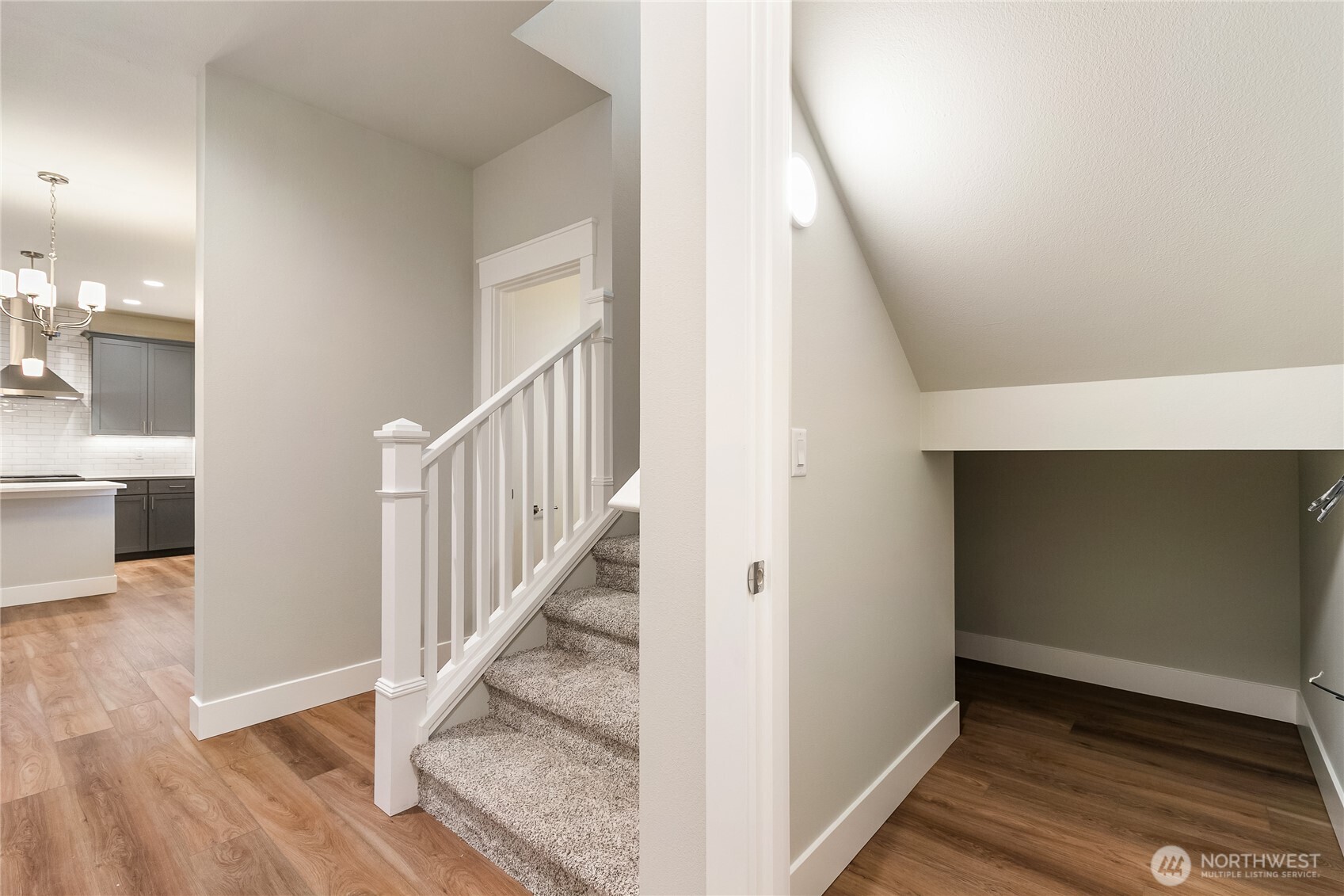 5946 (Lot 45) Ranch Loop
