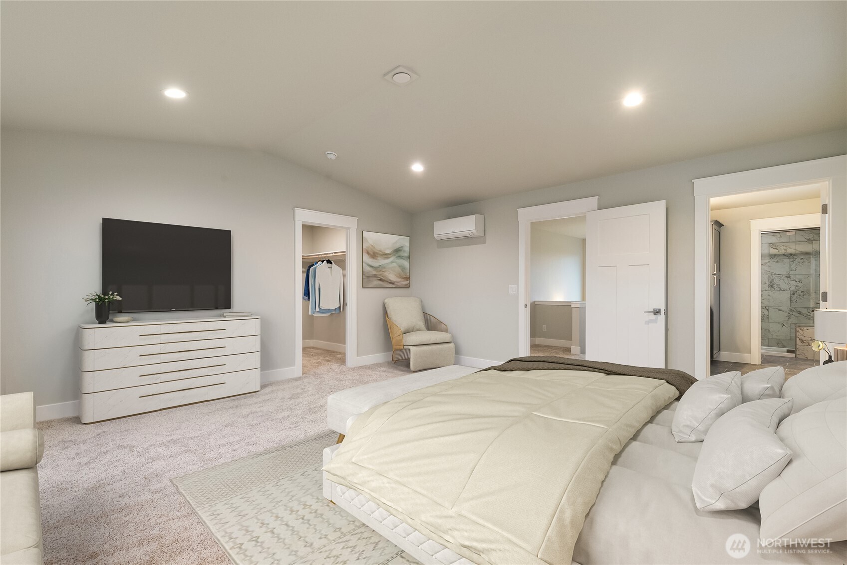 5946 (Lot 45) Ranch Loop