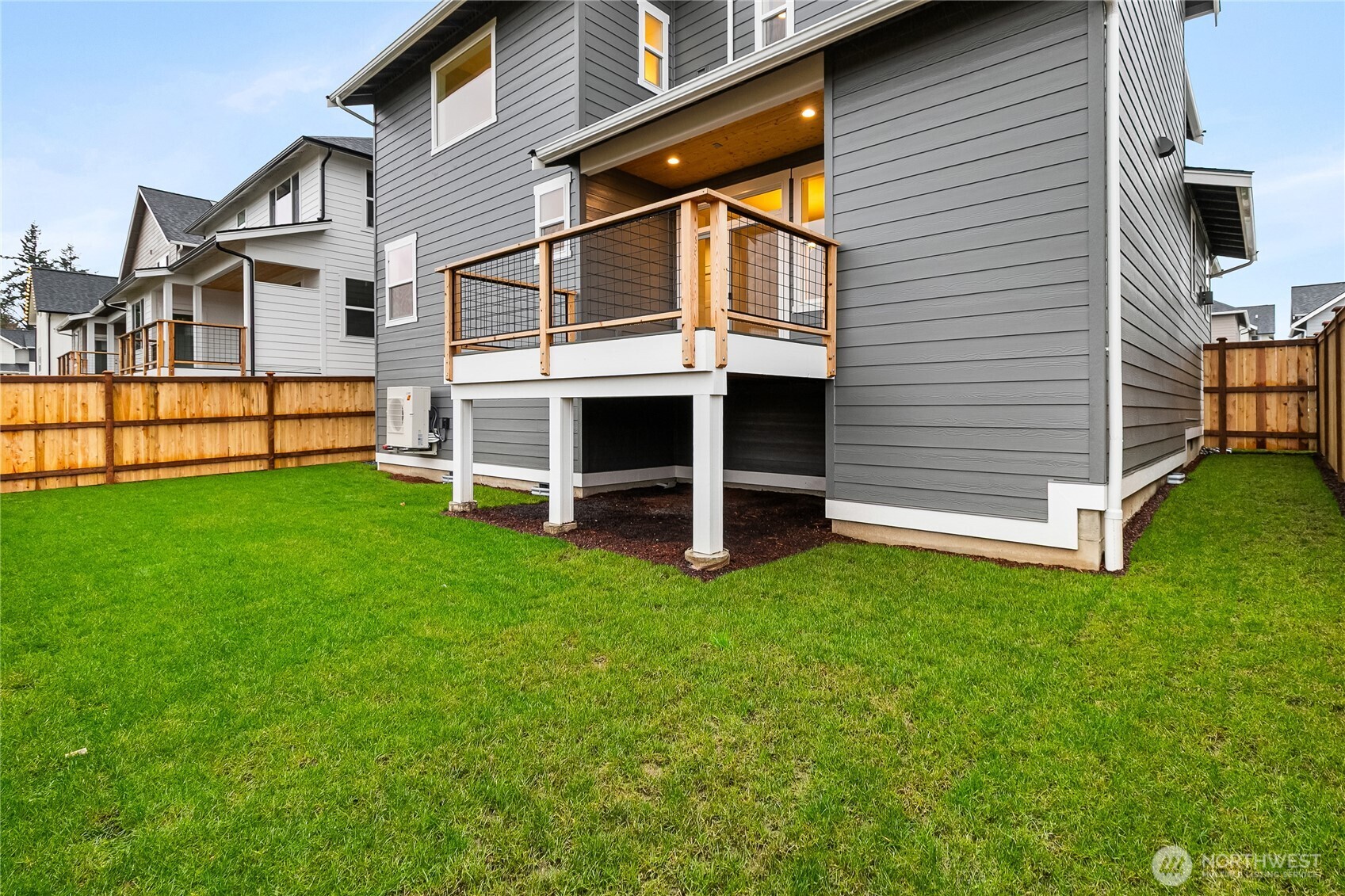 5946 (Lot 45) Ranch Loop