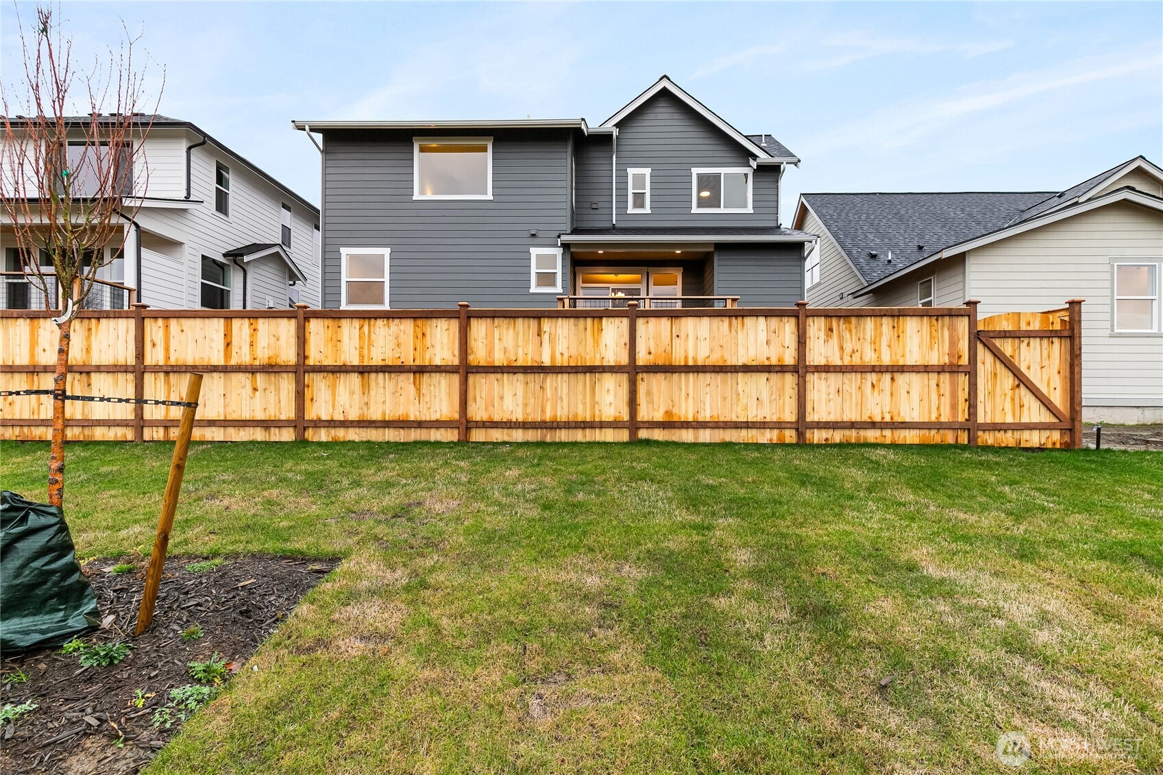 5946 (Lot 45) Ranch Loop
