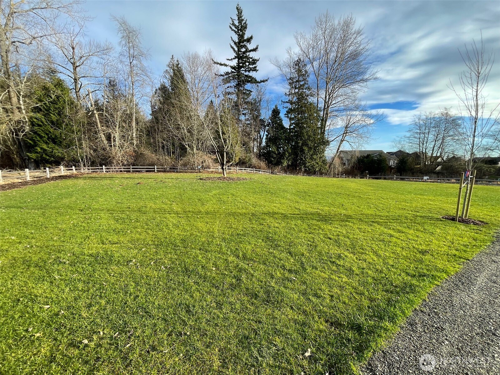 5946 (Lot 45) Ranch Loop
