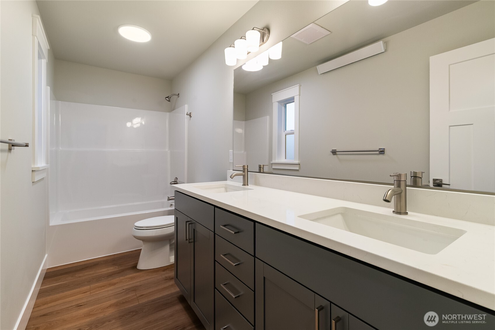 5946 (Lot 45) Ranch Loop