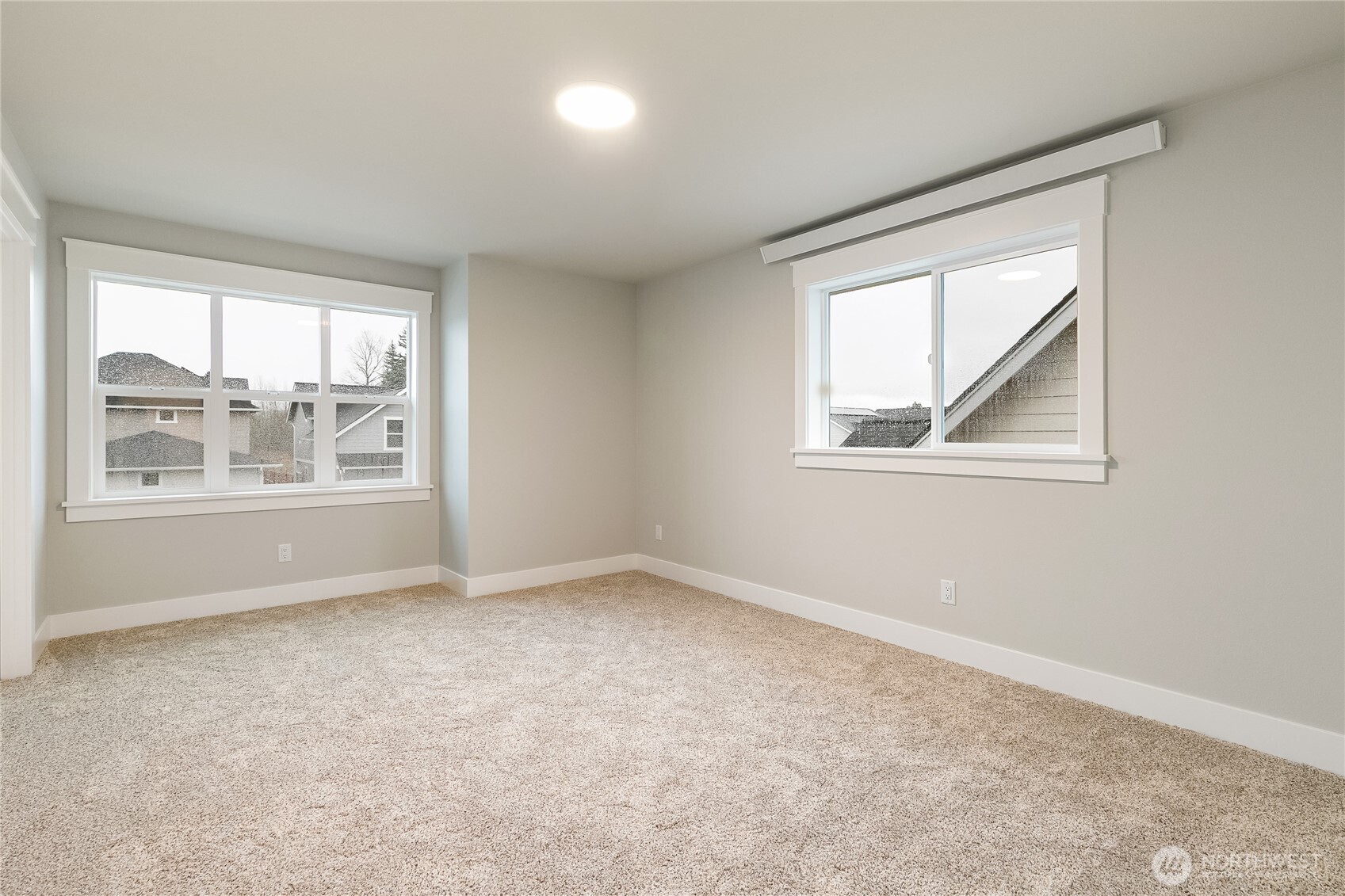 5946 (Lot 45) Ranch Loop