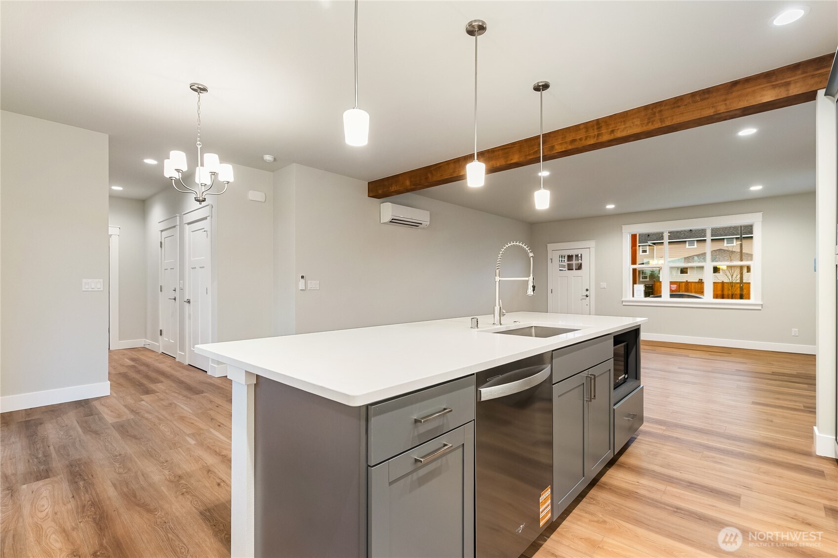 5946 (Lot 45) Ranch Loop