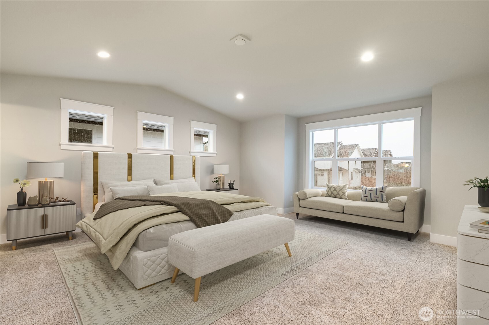 5946 (Lot 45) Ranch Loop