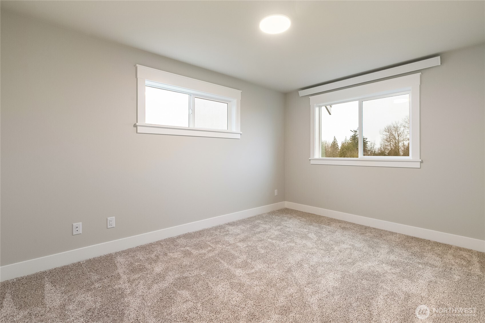5946 (Lot 45) Ranch Loop