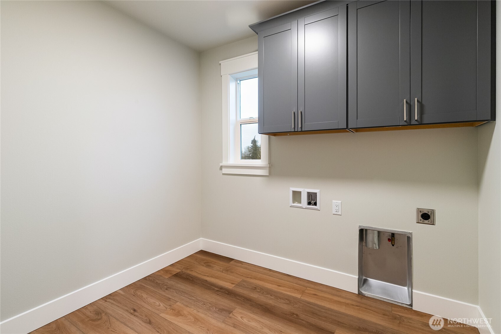 5946 (Lot 45) Ranch Loop