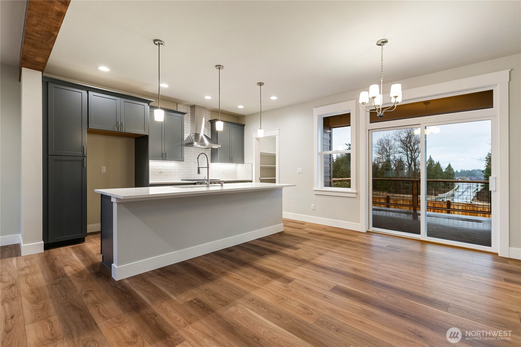 5946 (Lot 45) Ranch Loop