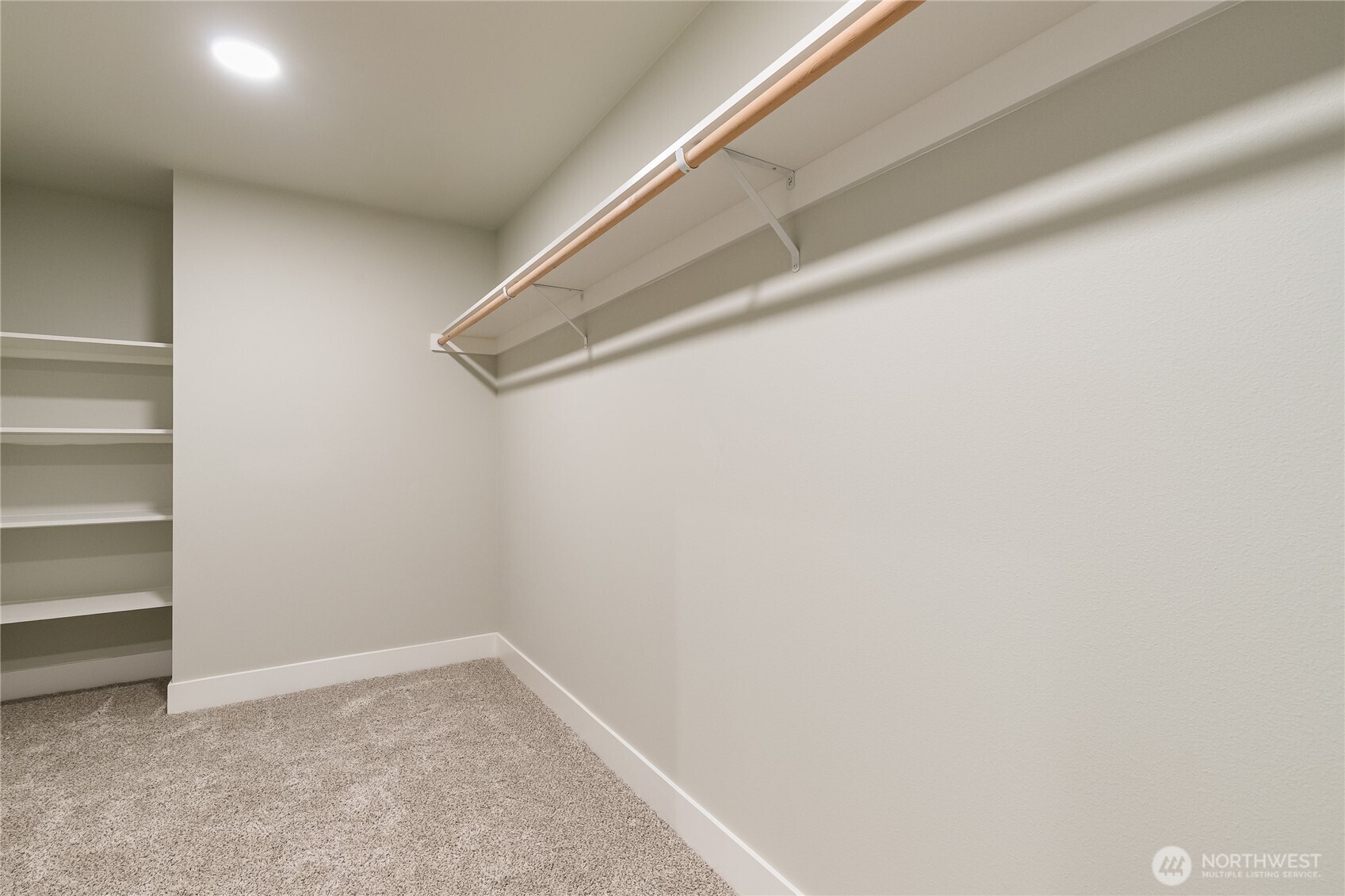 5946 (Lot 45) Ranch Loop
