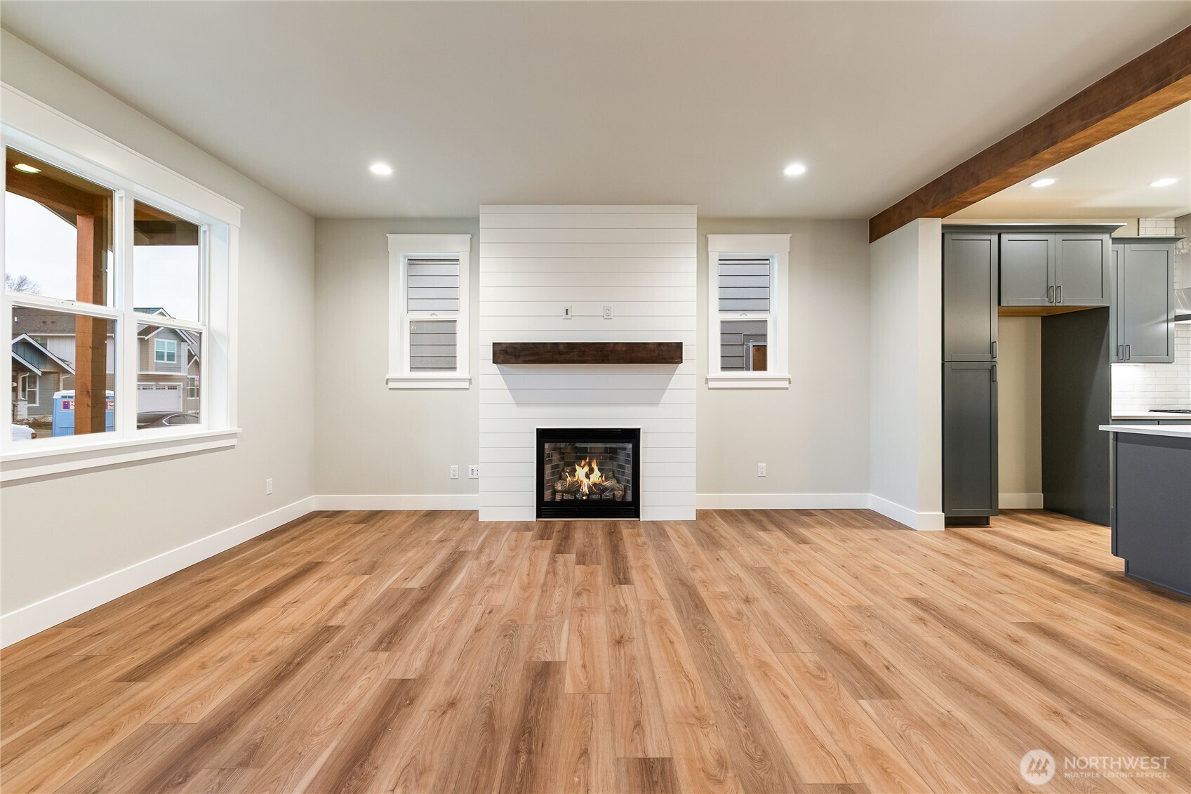 5946 (Lot 45) Ranch Loop