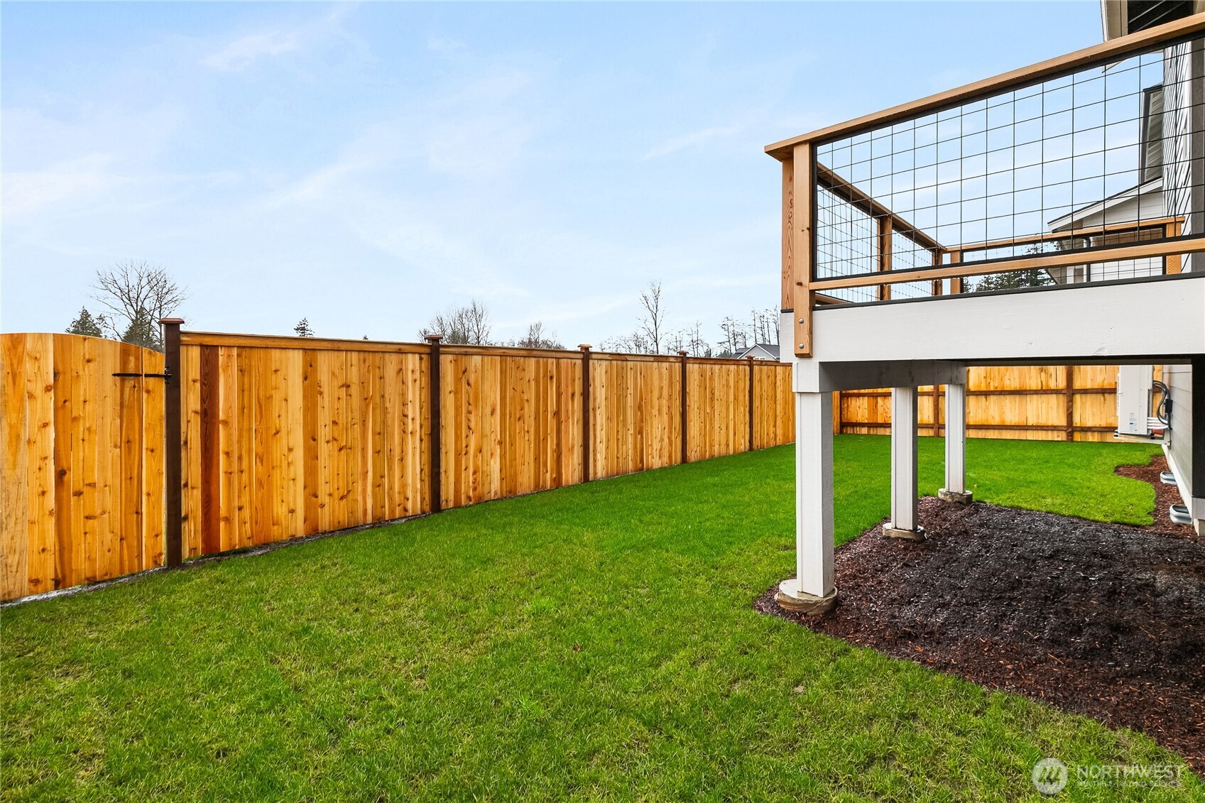 5946 (Lot 45) Ranch Loop