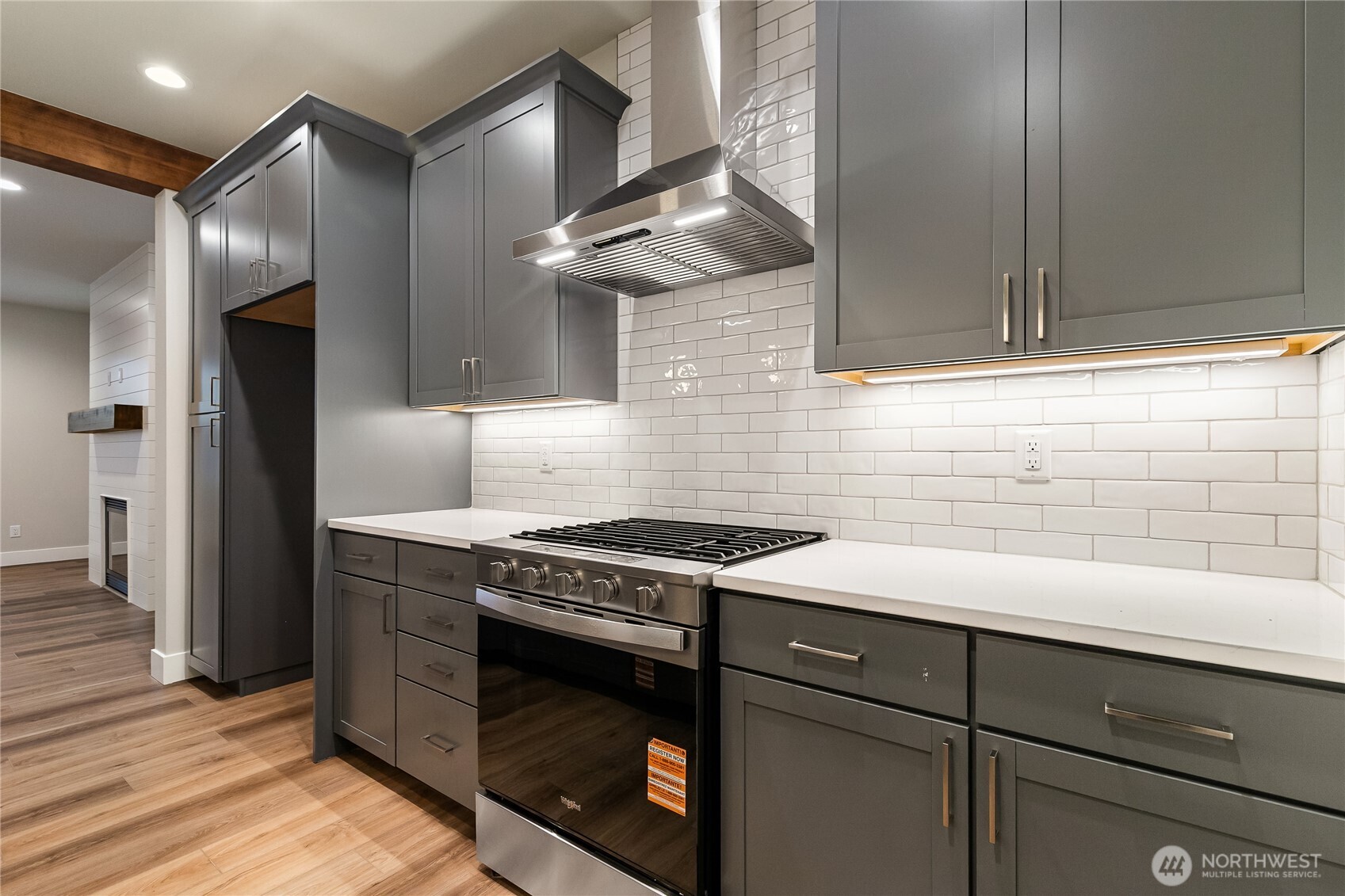 5946 (Lot 45) Ranch Loop