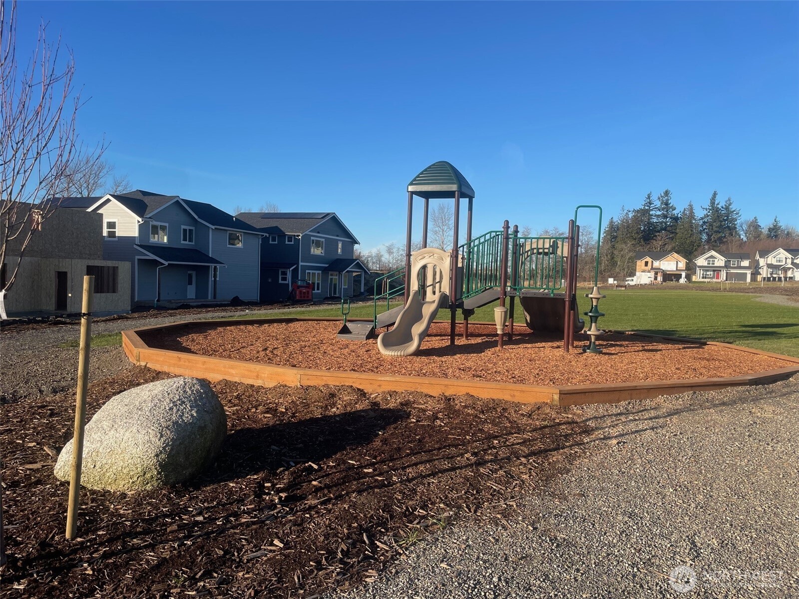 5946 (Lot 45) Ranch Loop