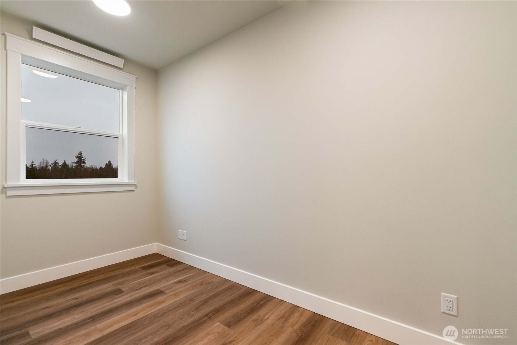 5946 (Lot 45) Ranch Loop