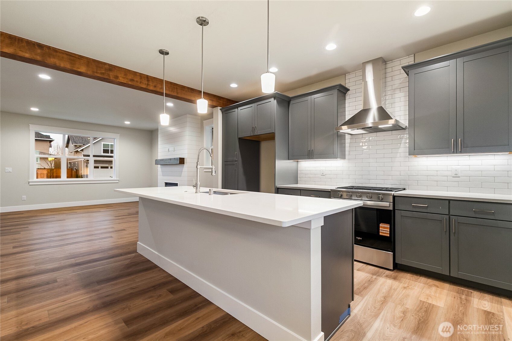 5946 (Lot 45) Ranch Loop