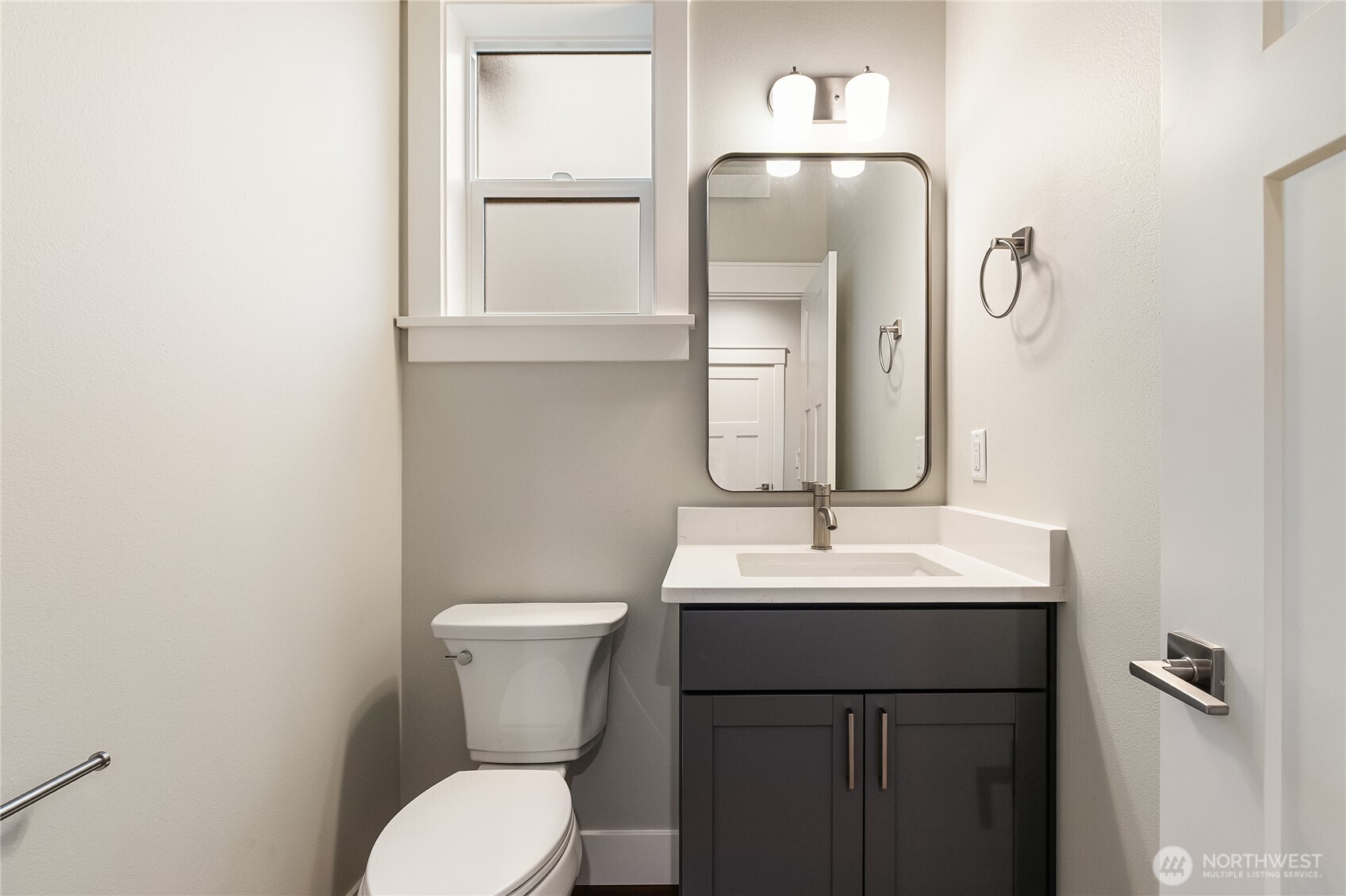 5946 (Lot 45) Ranch Loop