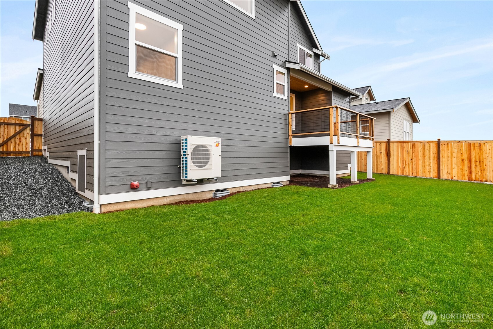 5946 (Lot 45) Ranch Loop