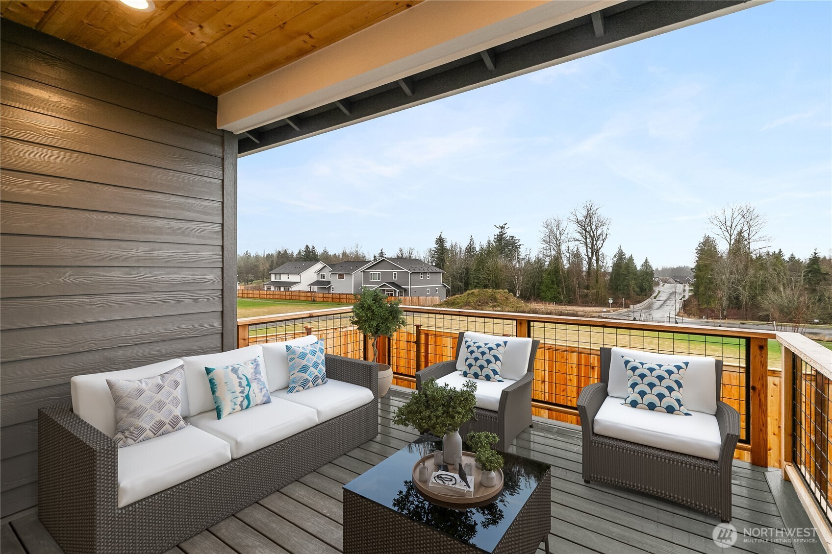 5946 (Lot 45) Ranch Loop