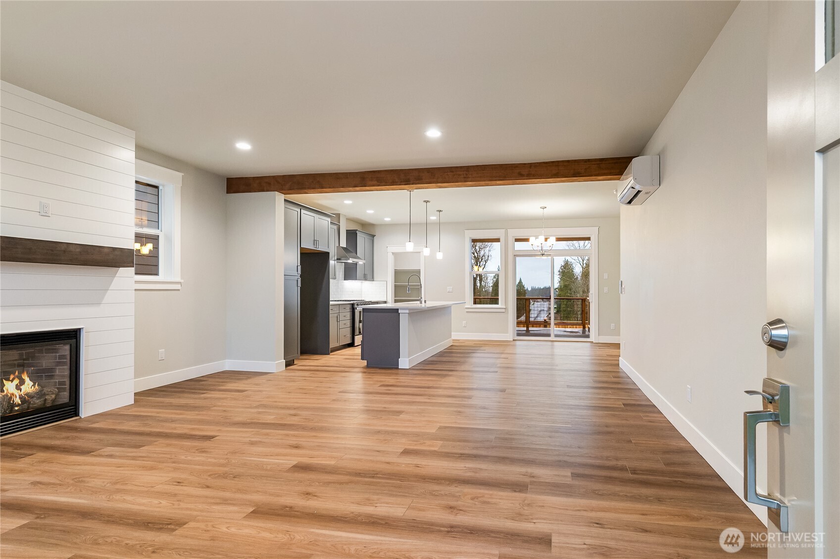 5946 (Lot 45) Ranch Loop