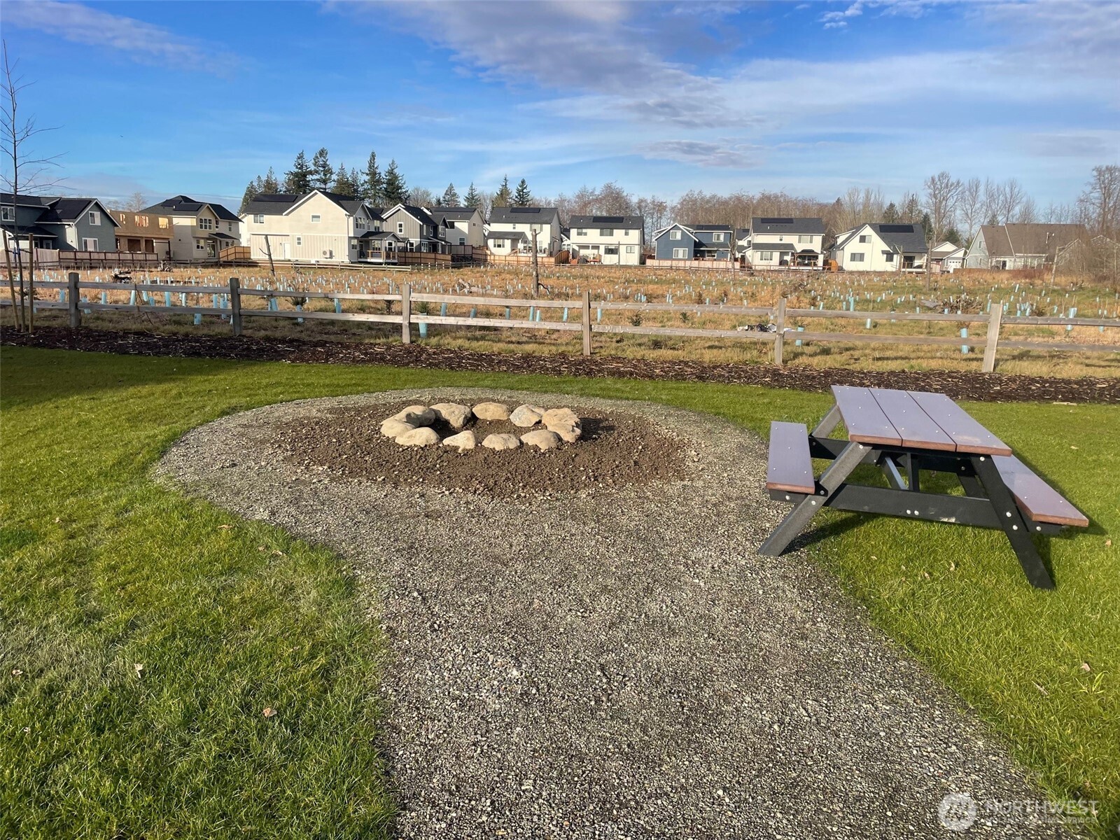 5946 (Lot 45) Ranch Loop
