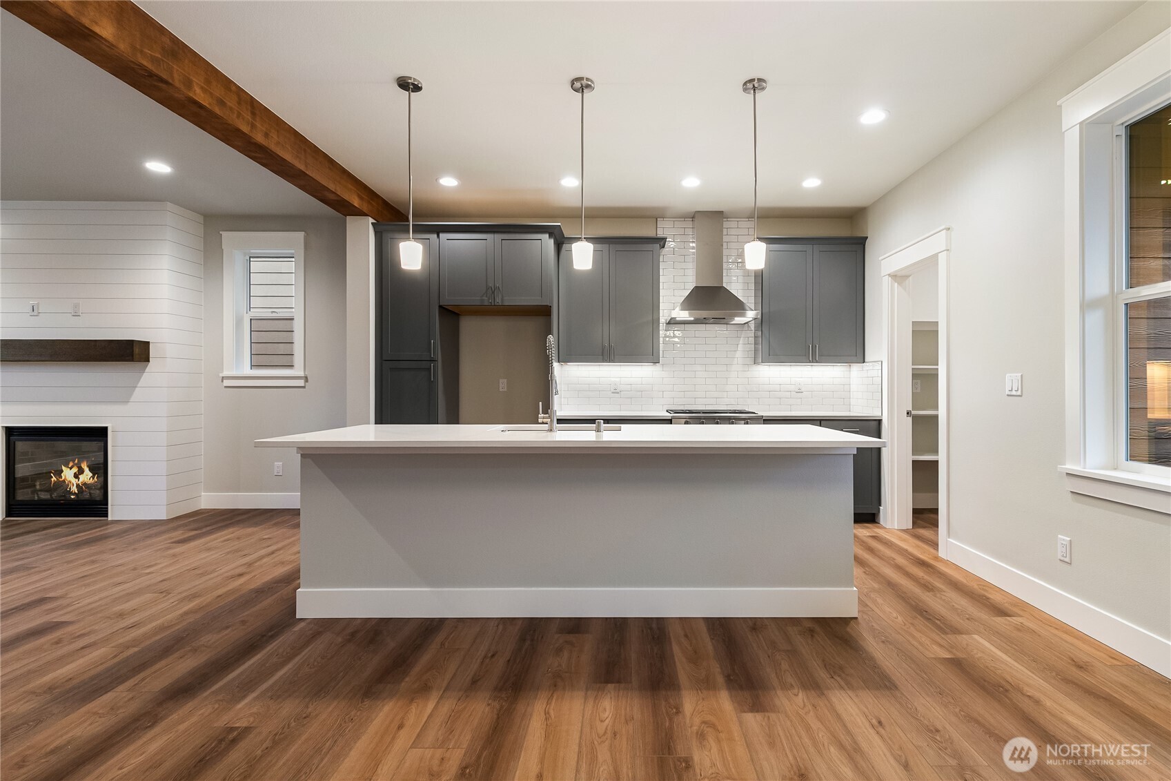 5946 (Lot 45) Ranch Loop