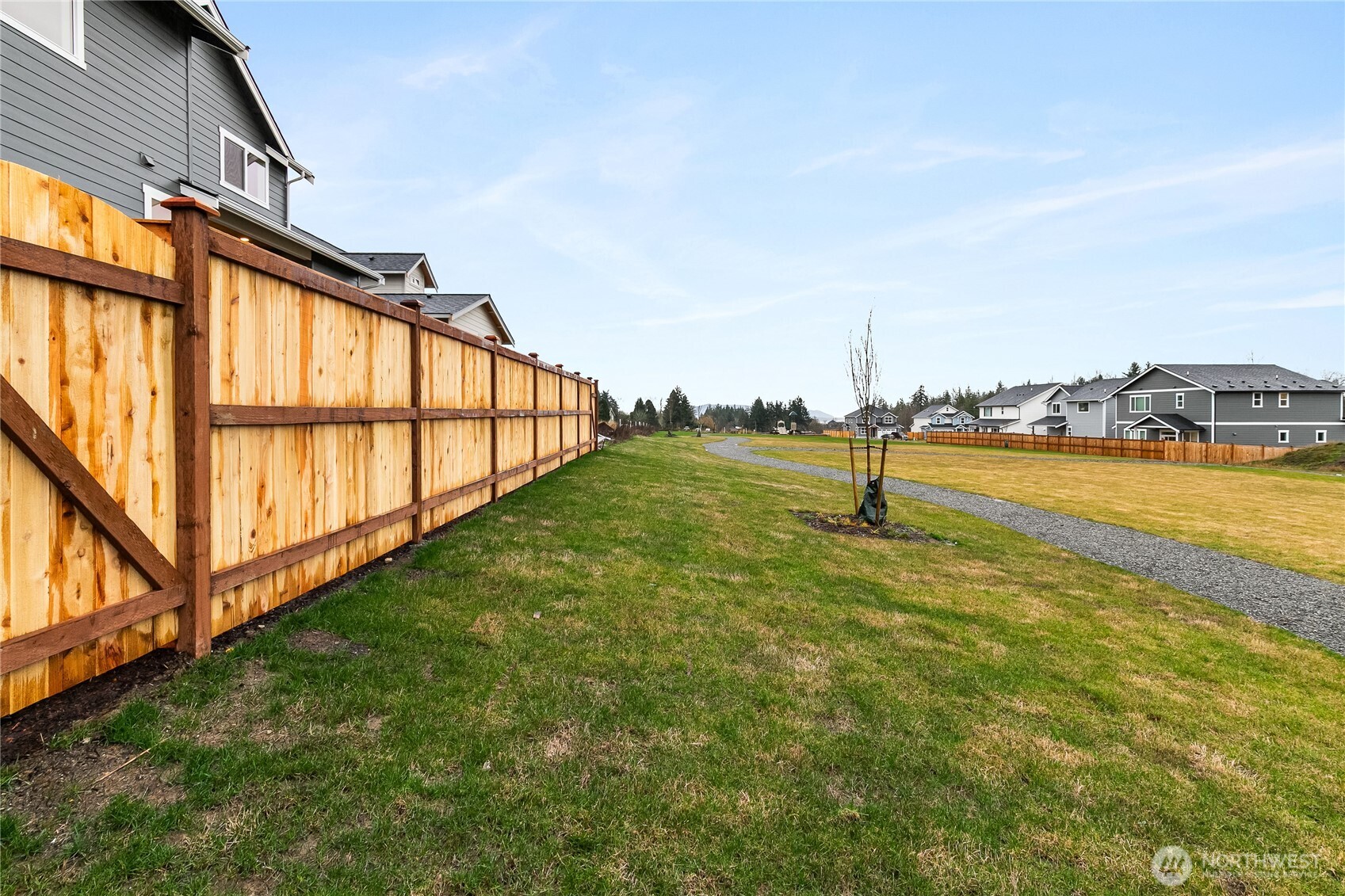 5946 (Lot 45) Ranch Loop